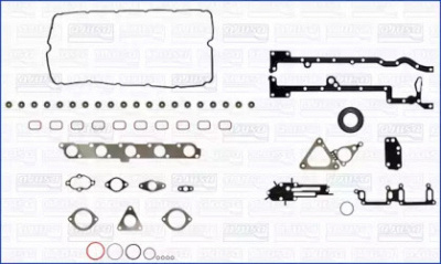 WILMINK GROUP wg1166048 -